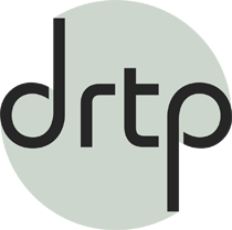 DRTPohl Ingenieur GmbH